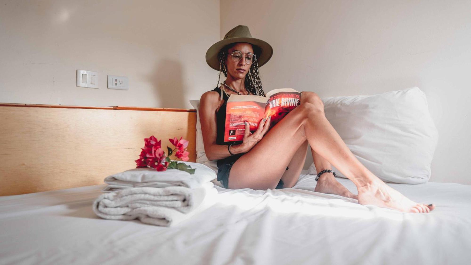 Oostel Smart Hostel - Tulum Pueblo (Adults Only) Zewnętrze zdjęcie